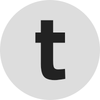 icon-logo